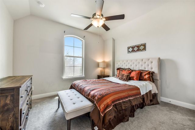 6930 Water Glen Lane, Manvel, TX 77578