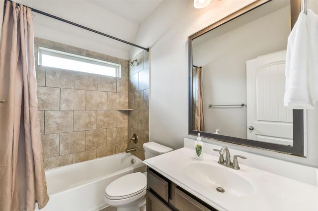 6930 Water Glen Lane, Manvel, TX 77578