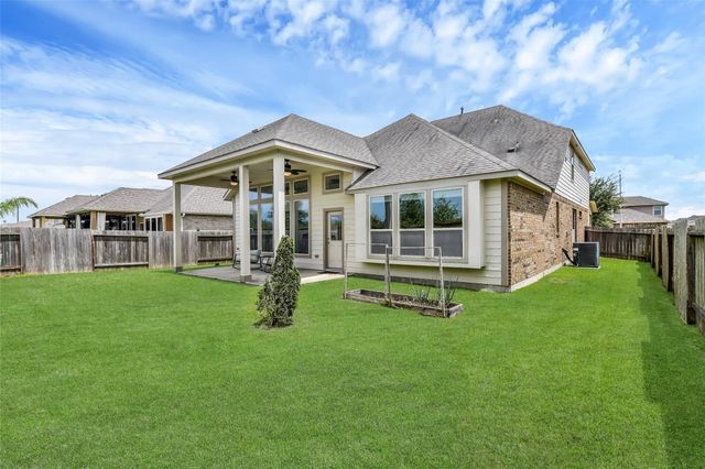 6930 Water Glen Lane, Manvel, TX 77578