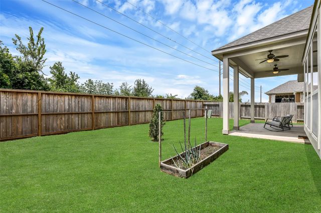6930 Water Glen Lane, Manvel, TX 77578