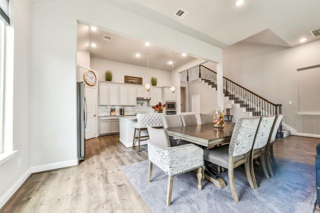 6930 Water Glen Lane, Manvel, TX 77578