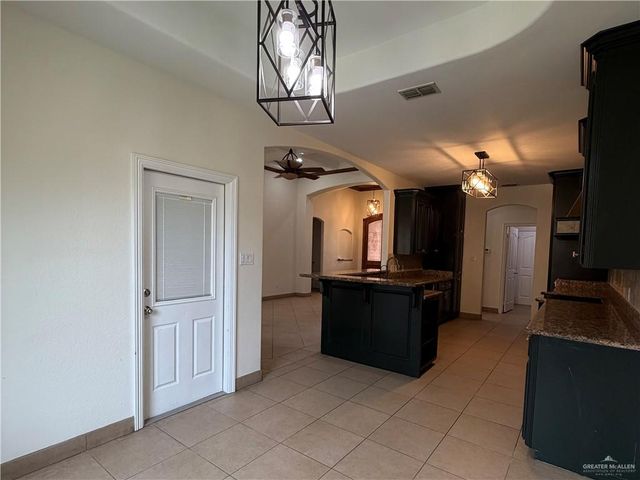 705 Sun Chase Street, San Juan, TX 78589