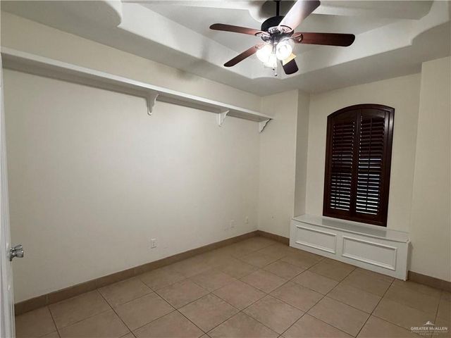 705 Sun Chase Street, San Juan, TX 78589