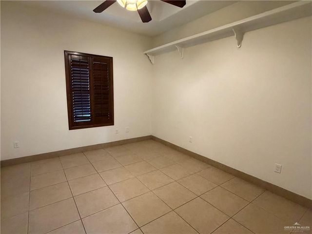 705 Sun Chase Street, San Juan, TX 78589