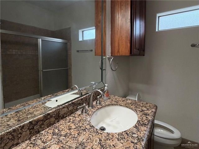 705 Sun Chase Street, San Juan, TX 78589