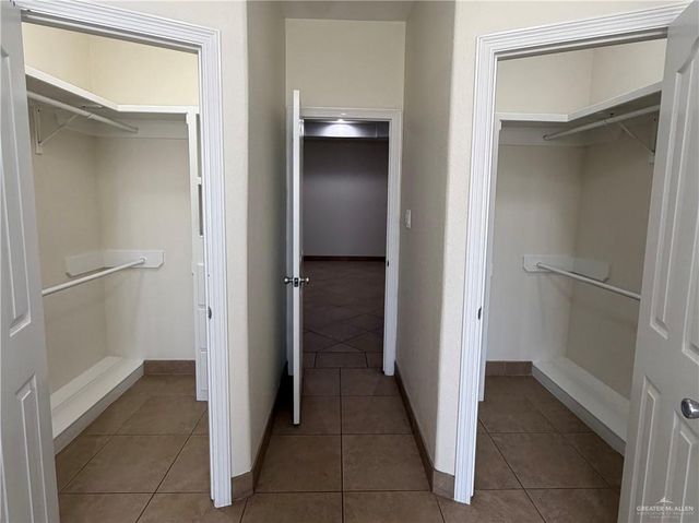 705 Sun Chase Street, San Juan, TX 78589