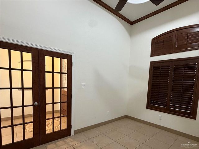 705 Sun Chase Street, San Juan, TX 78589