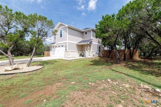 5116 Comanche Drive, Temple, TX 76502