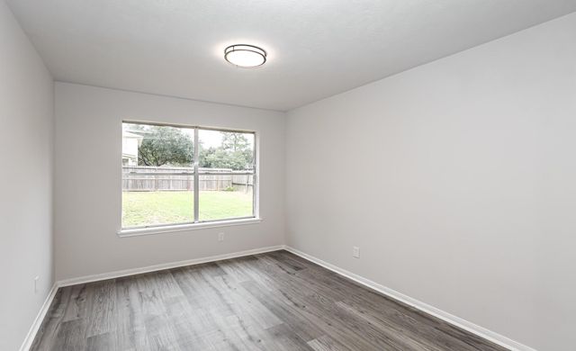 3762 Woodlace Drive, Humble, TX 77396