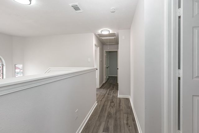 3762 Woodlace Drive, Humble, TX 77396