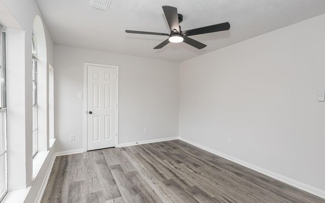 3762 Woodlace Drive, Humble, TX 77396