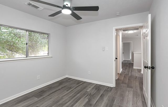 3762 Woodlace Drive, Humble, TX 77396