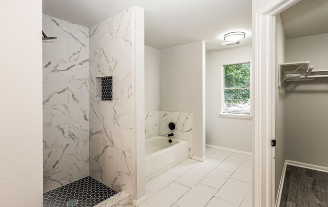 3762 Woodlace Drive, Humble, TX 77396