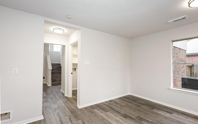 3762 Woodlace Drive, Humble, TX 77396