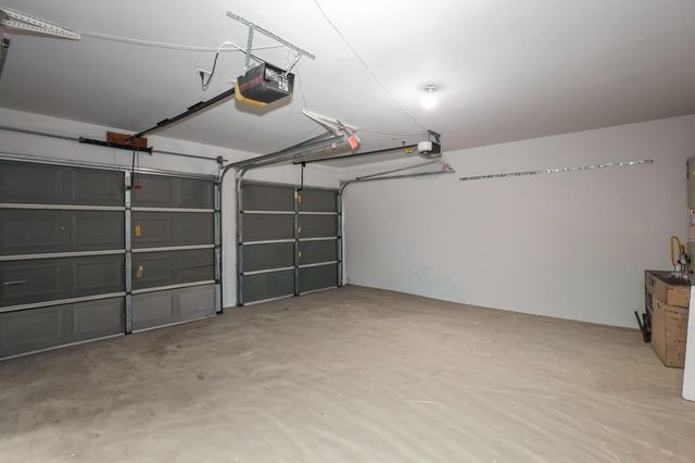 3762 Woodlace Drive, Humble, TX 77396