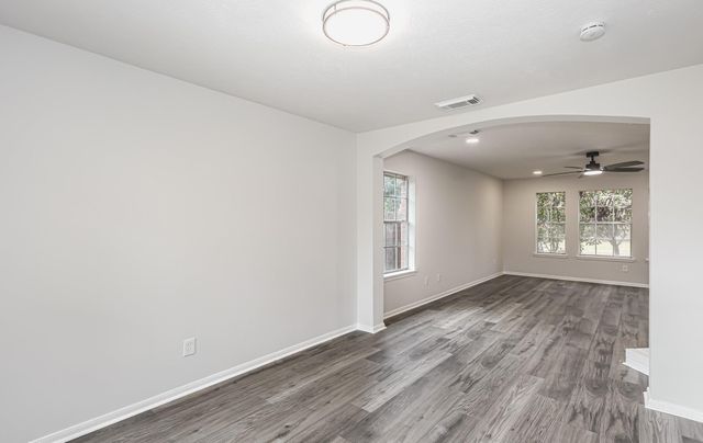 3762 Woodlace Drive, Humble, TX 77396