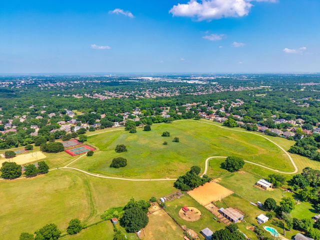 3310 Summergrove Drive, Arlington, TX 76001