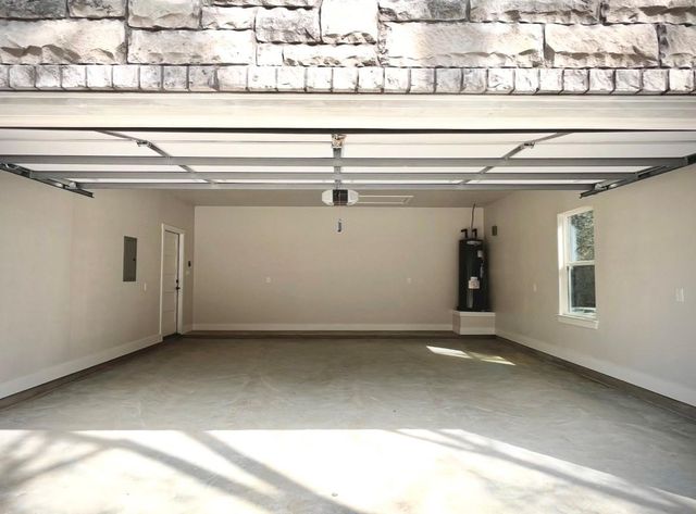 114 Hilea CT, Bastrop, TX 78602