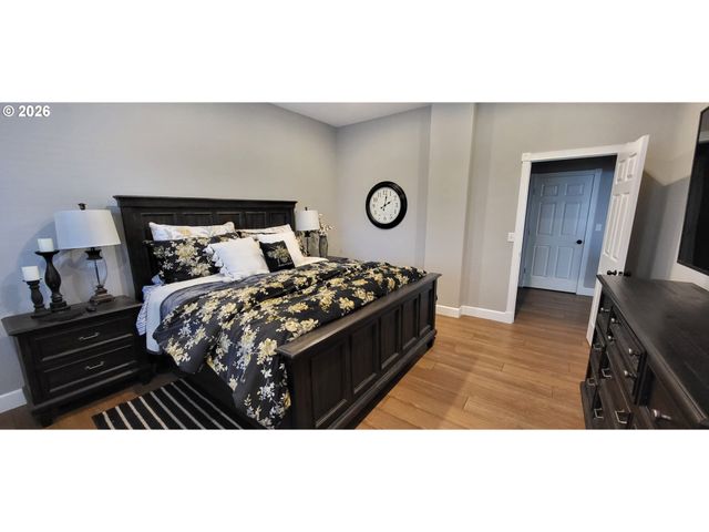 113 Se 3RD Ave, Milton Freewater, OR 97862