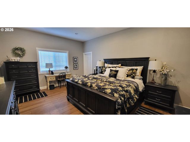 113 Se 3RD Ave, Milton Freewater, OR 97862