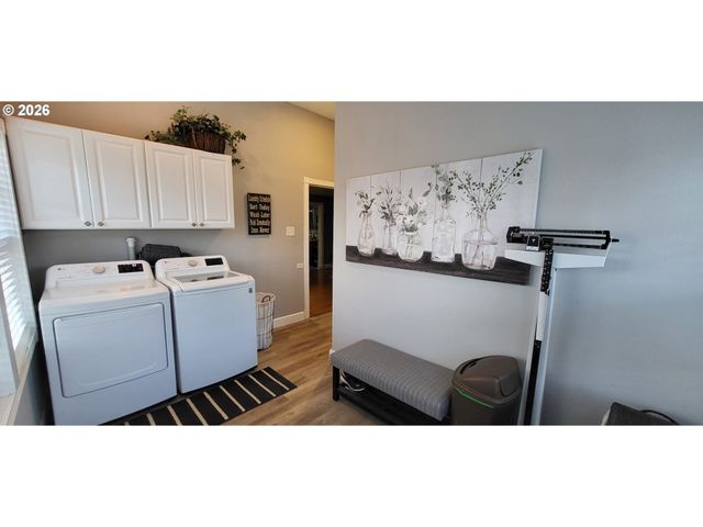 113 Se 3RD Ave, Milton Freewater, OR 97862