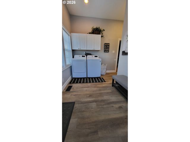 113 Se 3RD Ave, Milton Freewater, OR 97862