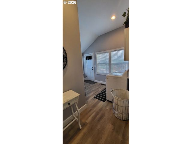 113 Se 3RD Ave, Milton Freewater, OR 97862