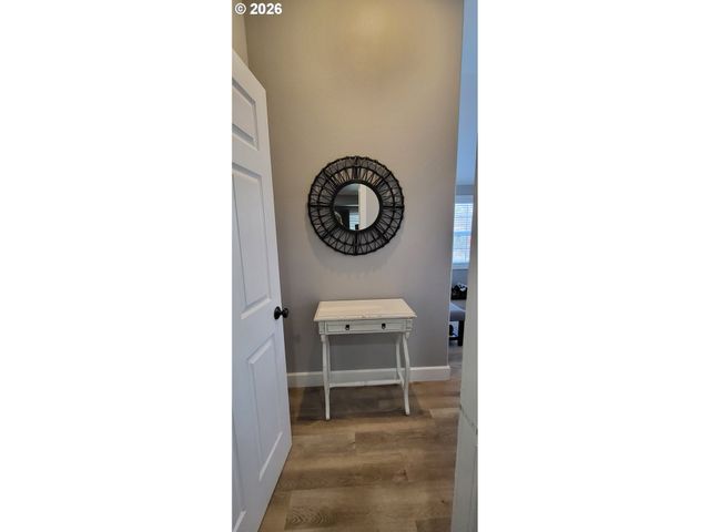 113 Se 3RD Ave, Milton Freewater, OR 97862