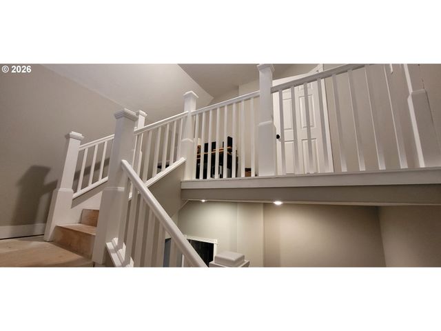 113 Se 3RD Ave, Milton Freewater, OR 97862