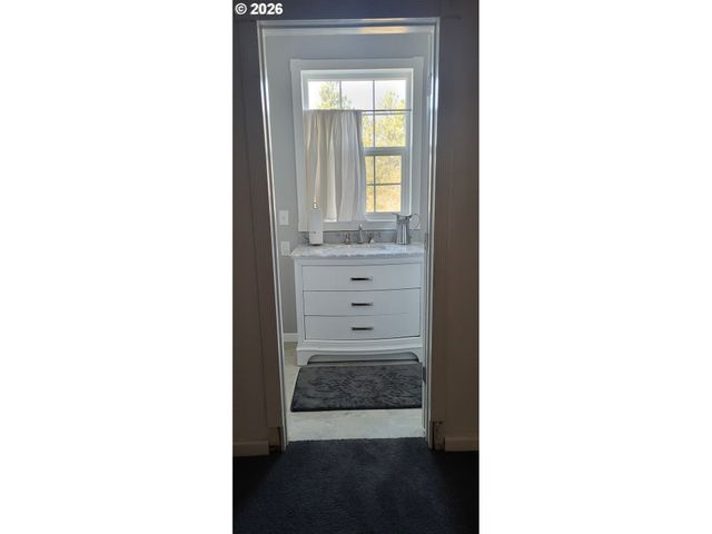 113 Se 3RD Ave, Milton Freewater, OR 97862