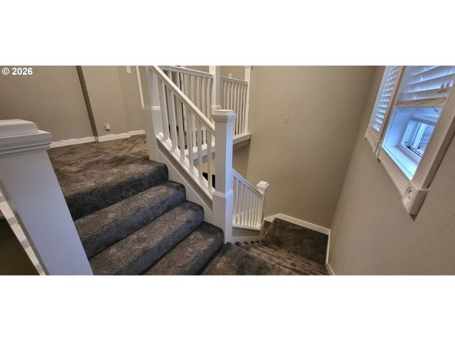 113 Se 3RD Ave, Milton Freewater, OR 97862