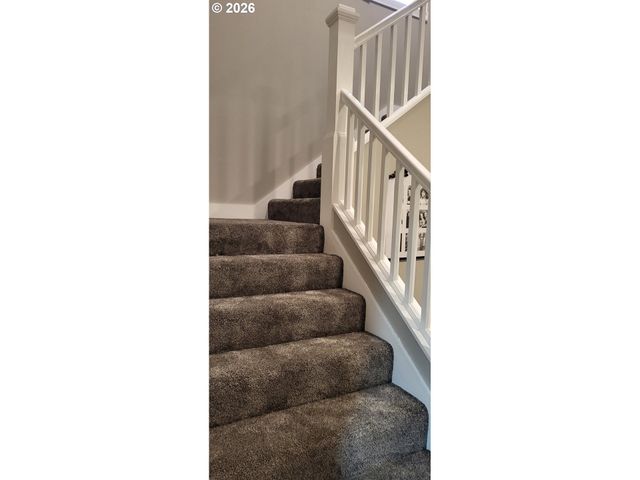 113 Se 3RD Ave, Milton Freewater, OR 97862