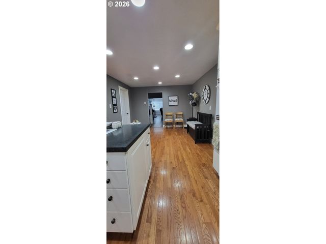 113 Se 3RD Ave, Milton Freewater, OR 97862