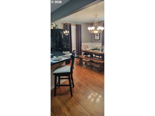 113 Se 3RD Ave, Milton Freewater, OR 97862