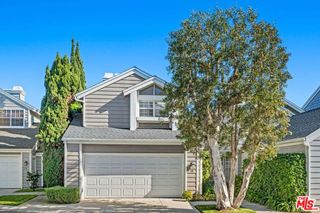 13082 Mindanao Way 18, Marina Del Rey, CA 90292