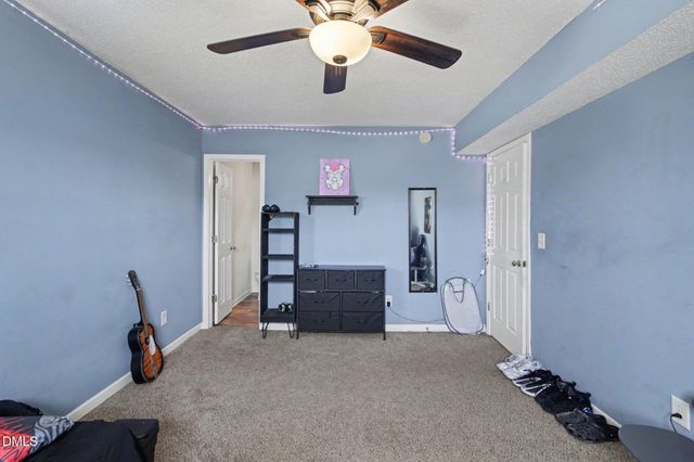 3904 Riverdale Road, Greensboro, NC 27406