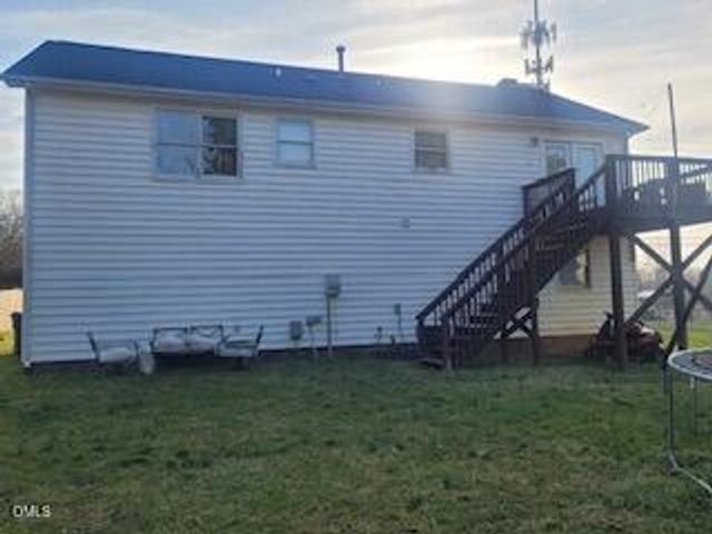 3904 Riverdale Road, Greensboro, NC 27406