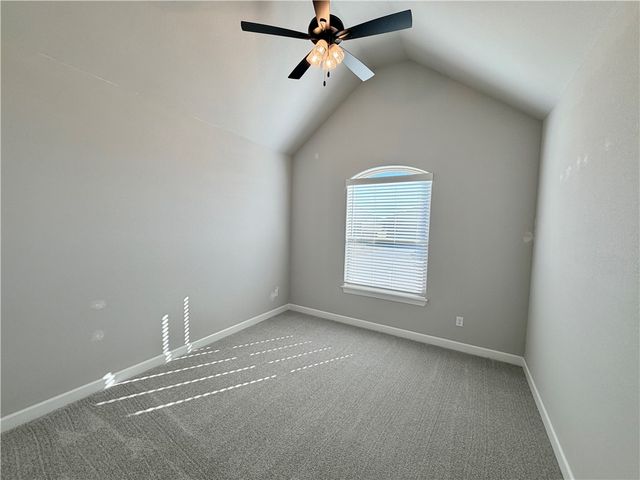 1816 Ferguson Street, Pea Ridge, AR 72751