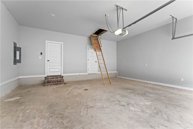 1816 Ferguson Street, Pea Ridge, AR 72751