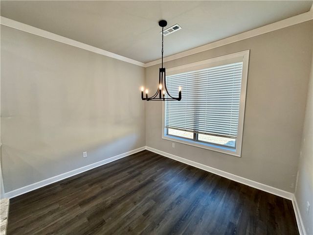 1816 Ferguson Street, Pea Ridge, AR 72751