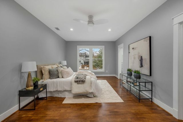 6045 Velasco Avenue, Dallas, TX 75206