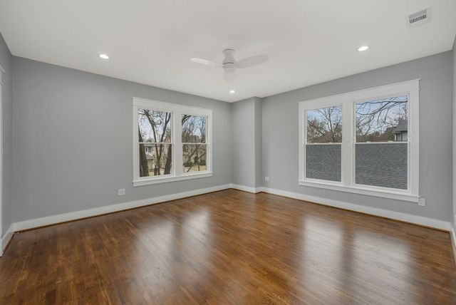 6045 Velasco Avenue, Dallas, TX 75206