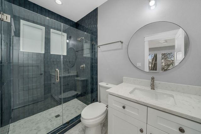 6045 Velasco Avenue, Dallas, TX 75206
