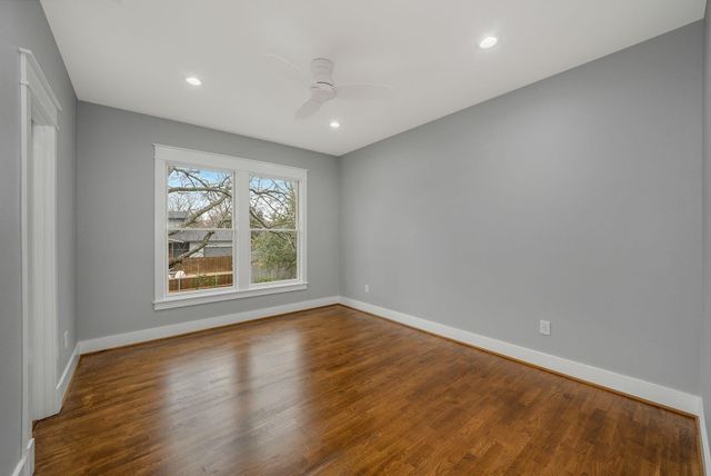 6045 Velasco Avenue, Dallas, TX 75206