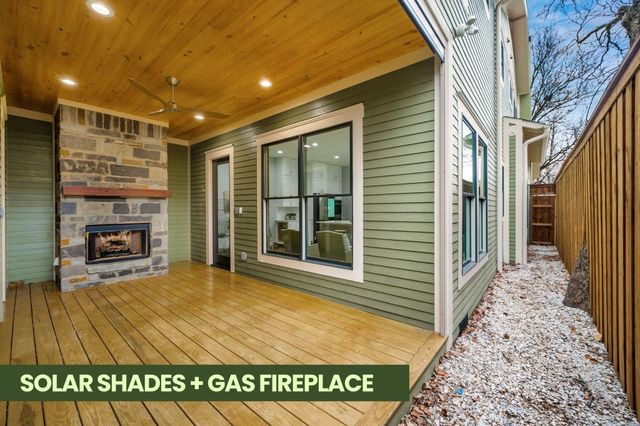 6045 Velasco Avenue, Dallas, TX 75206
