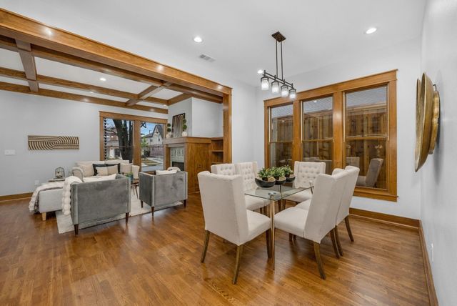 6045 Velasco Avenue, Dallas, TX 75206