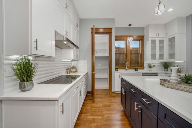 6045 Velasco Avenue, Dallas, TX 75206