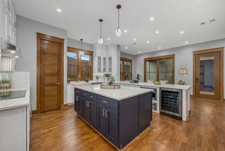 6045 Velasco Avenue, Dallas, TX 75206