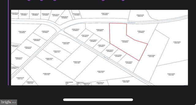 2499 WAGNER RD, Gilbertsville, PA 19525