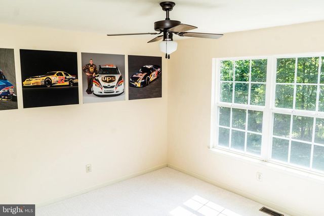 2499 WAGNER RD, Gilbertsville, PA 19525